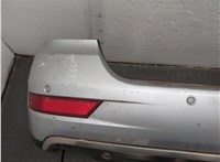 A1648201574 Катафот Mercedes ML W164 2005-2011 11443608 #7