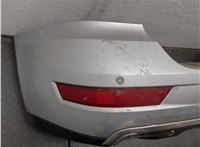 A1648201574 Катафот Mercedes ML W164 2005-2011 11443608 #8
