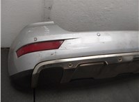 A1648201574 Катафот Mercedes ML W164 2005-2011 11443608 #9