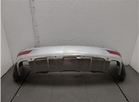 A1648201574 Катафот Mercedes ML W164 2005-2011 11443608 #11
