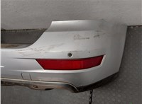 A1648201574 Катафот Mercedes ML W164 2005-2011 11443608 #14