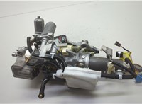 8990H48050, 69515K0010 Ключ зажигания Toyota Venza 2020- 11444230 #3