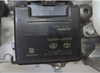 8990H48050, 69515K0010 Ключ зажигания Toyota Venza 2020- 11444230 #4
