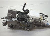 8990H48050, 69515K0010 Ключ зажигания Toyota Venza 2020- 11444230 #5