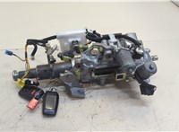 4525048420 Колонка рулевая Toyota Venza 2020- 20496433 #3