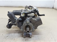 4525048420 Колонка рулевая Toyota Venza 2020- 20496433 #4