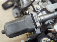 4525048420 Колонка рулевая Toyota Venza 2020- 20496433 #5