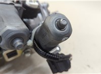 4525048420 Колонка рулевая Toyota Venza 2020- 20496433 #6
