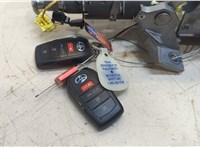 4525048420 Колонка рулевая Toyota Venza 2020- 20496433 #7