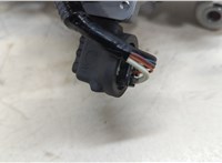 4525048420 Колонка рулевая Toyota Venza 2020- 20496433 #9