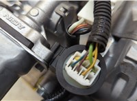 4525048420 Колонка рулевая Toyota Venza 2020- 20496433 #10