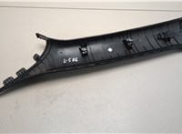 5LN22DX9AC Пластик (обшивка) салона Dodge Charger 2014-2025 20496434 #2