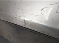  Юбка бампера нижняя Skoda Octavia (A5) 2004-2013 11443618 #5