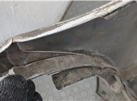  Юбка бампера нижняя Skoda Octavia (A5) 2004-2013 11443618 #7