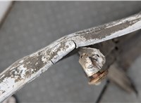  Юбка бампера нижняя Skoda Octavia (A5) 2004-2013 11443618 #8