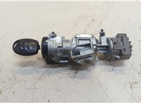  Замок зажигания Ford C-Max 2002-2010 20496439 #1
