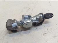  Замок зажигания Ford C-Max 2002-2010 20496439 #2