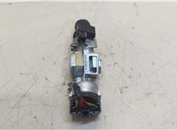  Замок зажигания Ford C-Max 2002-2010 20496439 #3