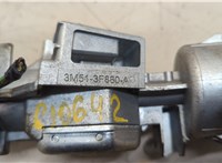  Замок зажигания Ford C-Max 2002-2010 20496439 #5