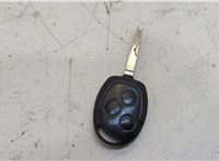  Замок зажигания Ford C-Max 2002-2010 20496439 #6