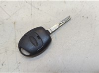  Замок зажигания Ford C-Max 2002-2010 20496439 #7