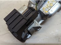  Замок зажигания Ford C-Max 2002-2010 20496439 #8