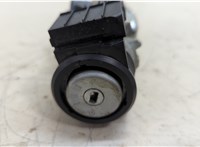  Замок зажигания Ford C-Max 2002-2010 20496439 #9