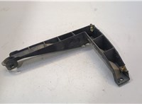 7L6807862 Кронштейн бампера Volkswagen Touareg 2002-2007 20496440 #1