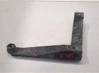 7L6807862 Кронштейн бампера Volkswagen Touareg 2002-2007 20496440 #3