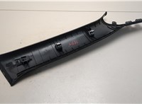 5LN23DX9AC Пластик (обшивка) салона Dodge Charger 2014-2025 20496443 #2