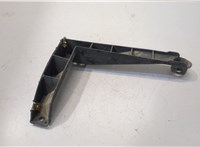 7L6807861 Кронштейн бампера Volkswagen Touareg 2002-2007 20496444 #1