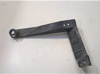 7L6807861 Кронштейн бампера Volkswagen Touareg 2002-2007 20496444 #3