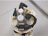 31110F3500 Насос топливный электрический Hyundai Elantra 2015-2020 20496448 #5