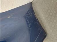  Бампер Lexus IS 1999-2005 20496449 #2