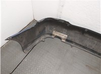  Бампер Lexus IS 1999-2005 20496449 #4
