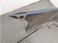  Бампер Lexus IS 1999-2005 20496449 #5