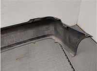  Бампер Lexus IS 1999-2005 20496449 #6
