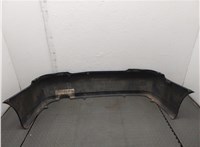 Бампер Lexus IS 1999-2005 20496449 #7