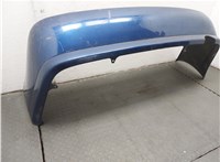  Бампер Lexus IS 1999-2005 20496449 #13