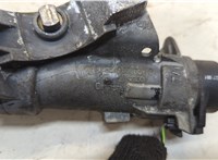  Замок зажигания Audi A6 (C5) 1997-2005 20496450 #2