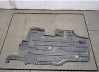  Защита днища, запаски, КПП, подвески Volvo S90 2016-2020 20496451 #1