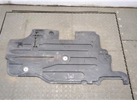  Защита днища, запаски, КПП, подвески Volvo S90 2016-2020 20496451 #2