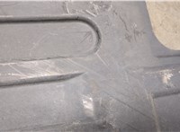  Защита днища, запаски, КПП, подвески Volvo S90 2016-2020 20496451 #3