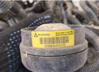7L6971072BF Электропроводка Volkswagen Touareg 2002-2007 20496452 #3