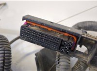 7L6971072BF Электропроводка Volkswagen Touareg 2002-2007 20496452 #4