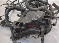 7L6971072BF Электропроводка Volkswagen Touareg 2002-2007 20496452 #6