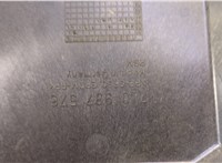 7L6971072BF Электропроводка Volkswagen Touareg 2002-2007 20496452 #8