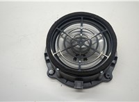 4L0035415B Динамик Audi TT (8J) 2006-2014 20496456 #1