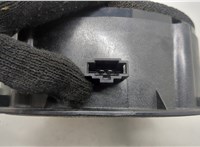 4L0035415B Динамик Audi TT (8J) 2006-2014 20496456 #2