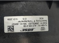 4L0035415B Динамик Audi TT (8J) 2006-2014 20496456 #3